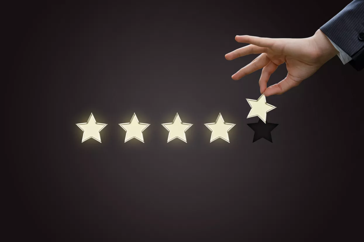 TOP 5: Najvažnije vje&scaron;tine koje danas mora steći svaki menadžer