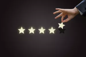 TOP 5: Najvažnije vje&scaron;tine koje danas mora steći svaki menadžer