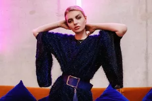 Influencerica Ella Dvornik otkriva koji joj je sljedeći veliki pothvat u poslovnom planu