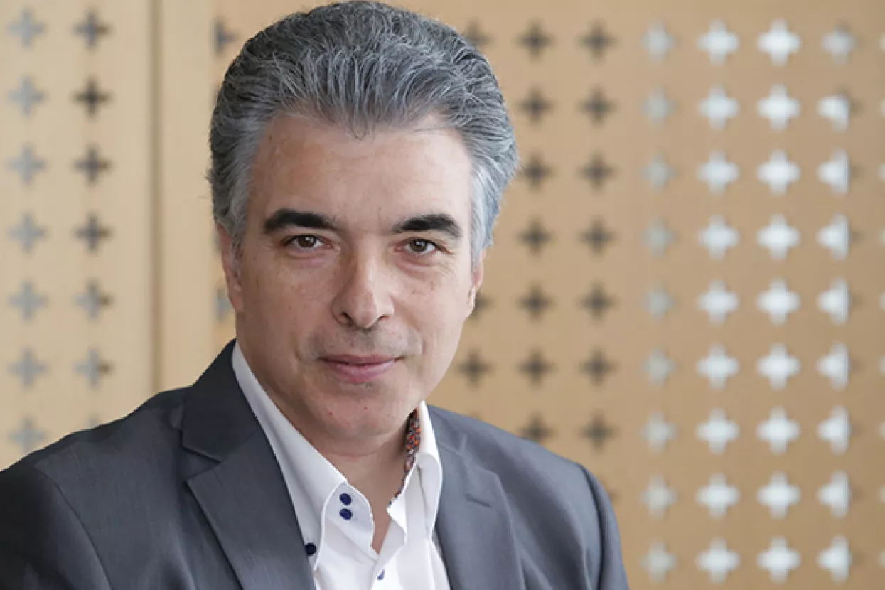 Marinko &Scaron;kare: Novi financijski ciklusi dolaze 2020. &ndash; 2022. Kako se obraniti od tsunamija?
