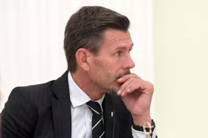 Nogometa&scaron; poduzetnik: U kojim je tvrtkama Zvonimir Boban vlasnik, direktor ili prokurist