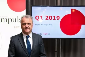Crne prognoze: Ove godine hotelijeri smanjuju investicije i očekuju pad profitabilnosti