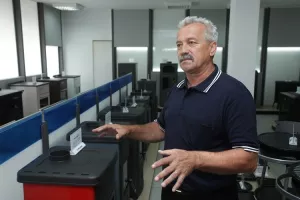 Pože&scaron;ki Plamen povećao dobit za 42 posto