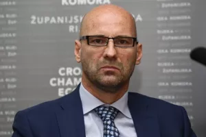 Aljo&scaron;a Pavelin o odlasku iz Lenca: Nisam se mogao složiti sa sinom novog vlasnika