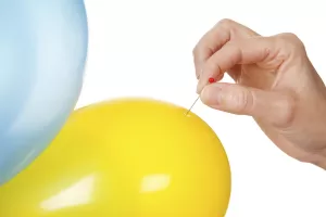 Državni balon: Za&scaron;to proračun raste kad se 80 posto investicija financira iz fondova EU