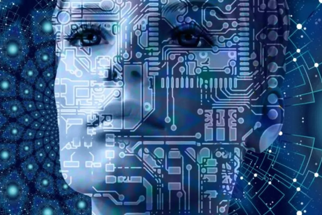 Strategija 2030: Ovi ljudi su zaduženi za stvaranje digitalnog dru&scaron;tva u Hrvatskoj