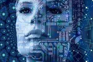 Strategija 2030: Ovi ljudi su zaduženi za stvaranje digitalnog dru&scaron;tva u Hrvatskoj