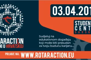 Saznaj &lsquo;inside-info&rsquo; poslodavaca o načinu zapo&scaron;ljavanja mladih u RH