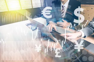 Hanfa upozorava: Forex trži&scaron;te ne kontroliramo, pazite &scaron;to radite!