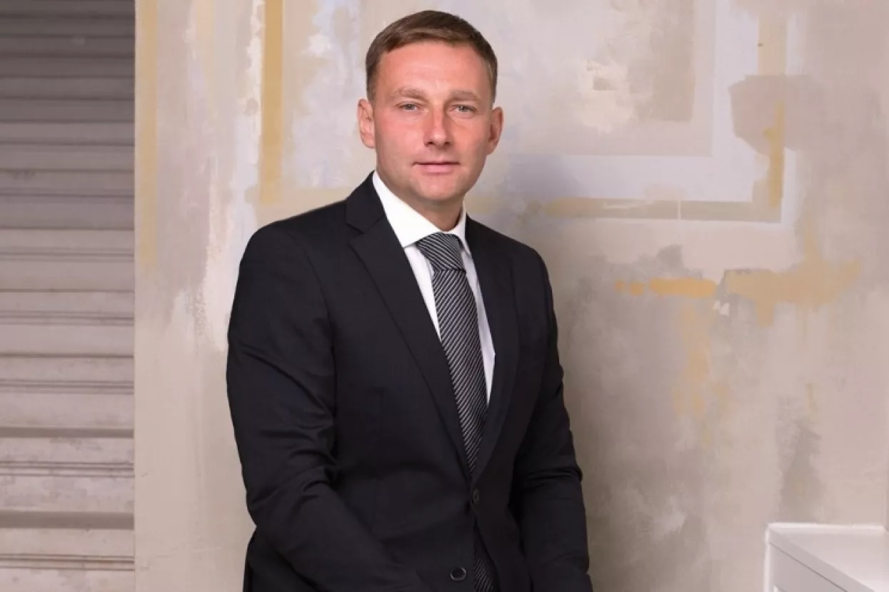 Tele 2 i agencija Media Polis nastavljaju suradnju