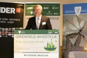 Greenfield investicije 2019.: U Hrvatskoj vi&scaron;e od 1000 projekata za 38 milijardi kuna