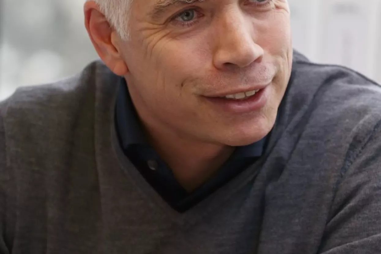Henning Tewes, RTL: Za&scaron;to se vi&scaron;e filmova snima u Srbiji, Mađarskoj i Če&scaron;koj nego u Hrvatskoj?