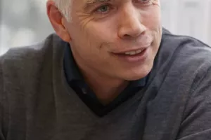 Henning Tewes, RTL: Za&scaron;to se vi&scaron;e filmova snima u Srbiji, Mađarskoj i Če&scaron;koj nego u Hrvatskoj?