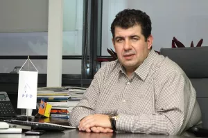 ENNA GRUPA Luka Ploče ide u IPO, Petrokemija u restrukturiranje