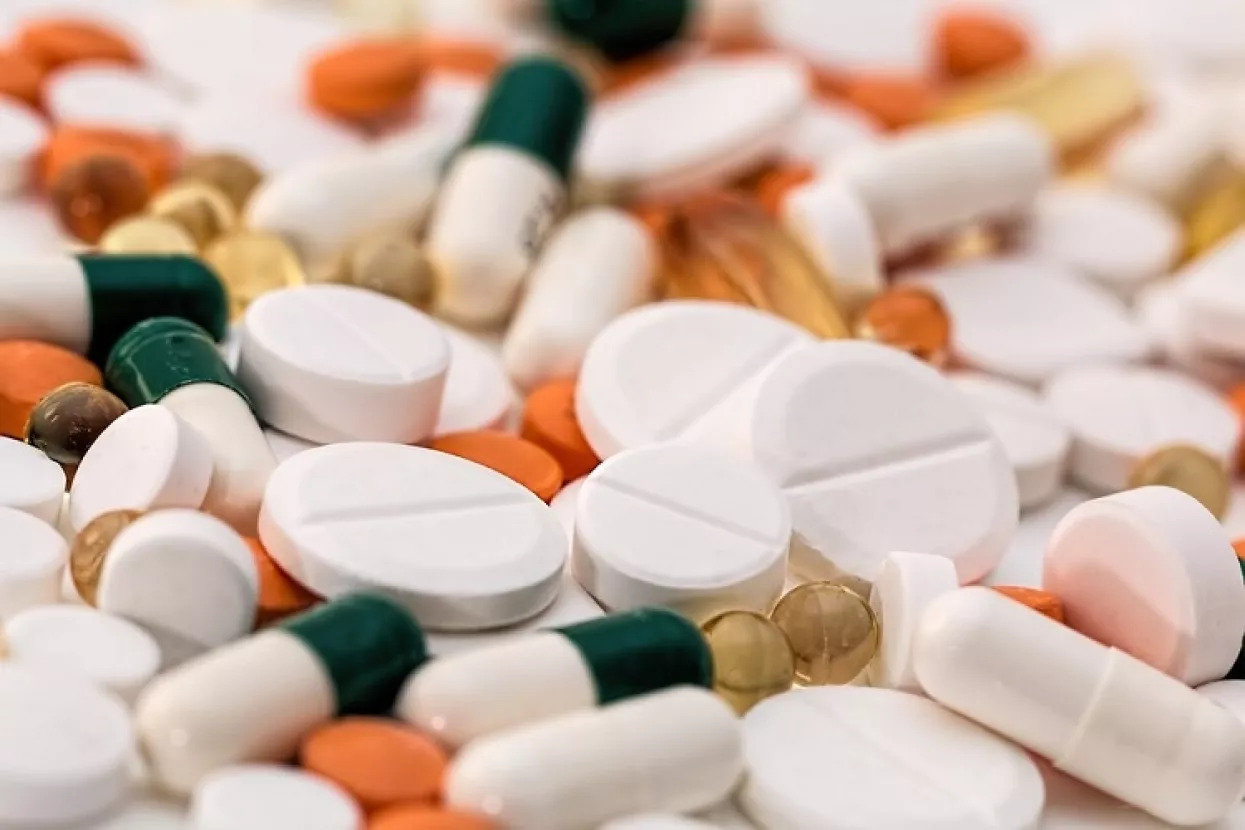 Veledrogerije opet prijete obustavom isporuke lijekova bolnicama, Vlada je na potezu