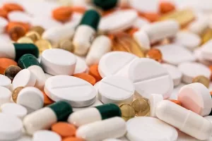 Veledrogerije opet prijete obustavom isporuke lijekova bolnicama, Vlada je na potezu