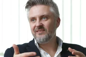 Osnivač norve&scaron;kog fintech startupa objasnio za&scaron;to je Hrvatska idealna za lansiranje aplikacije Settle