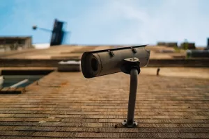 Čipirane ulice: Građani zahvaljujući videonadzoru postaju zvijezde 'realityja'