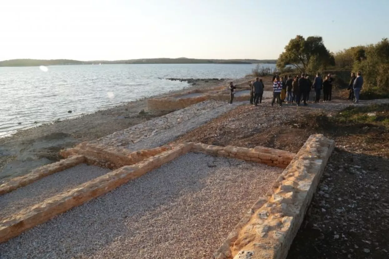 Medulinske preporuke: Država ih ne slu&scaron;a, eto &scaron;to možete učiniti sami za svoj biznis