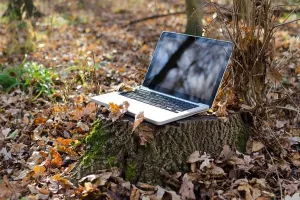 Vježbajte do sutra: Europski najbrži prst za besplatni internet u gradovima i općinama