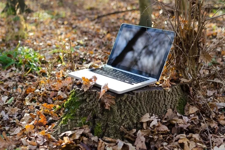 Vježbajte do sutra: Europski najbrži prst za besplatni internet u gradovima i općinama