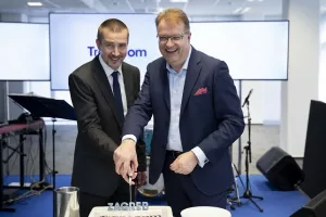 Uspje&scaron;no zaključena 8. znanstveno-stručna konferencija PILC