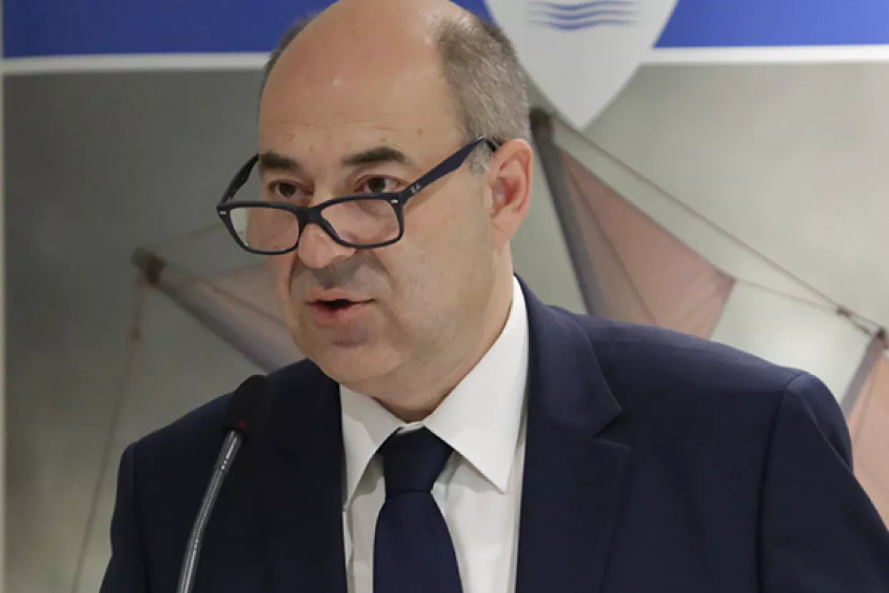 HEP je u potrazi za zemlji&scaron;tem za izgradnju sunčevih elektrana