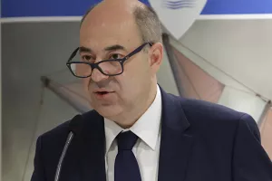 HEP je u potrazi za zemlji&scaron;tem za izgradnju sunčevih elektrana