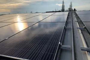 HEP gradi četiri sunčane elektrane vrijedne 750 milijuna kuna. Evo koja dolazi na red prva
