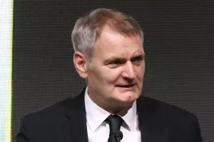 Brzorastuća Prostoria snažno se fokusira na rast izvoza&nbsp;