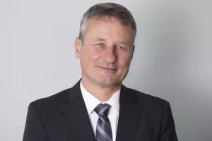 Ranko Režek novi je izvr&scaron;ni direktor IoT Net Adrije
