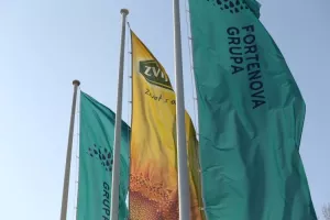Fortenova obja&scaron;njava zbunjenim trgovcima: Kojoj tvrtki, staroj ili zrcalnoj, plaćati robu nakon 1. travnja?