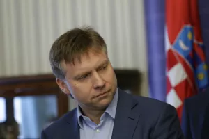 EKSKLUZIVNO Počelo trgovanje vlasničkim udjelima Fortenove, i to uz diskont do 80 posto&nbsp;
