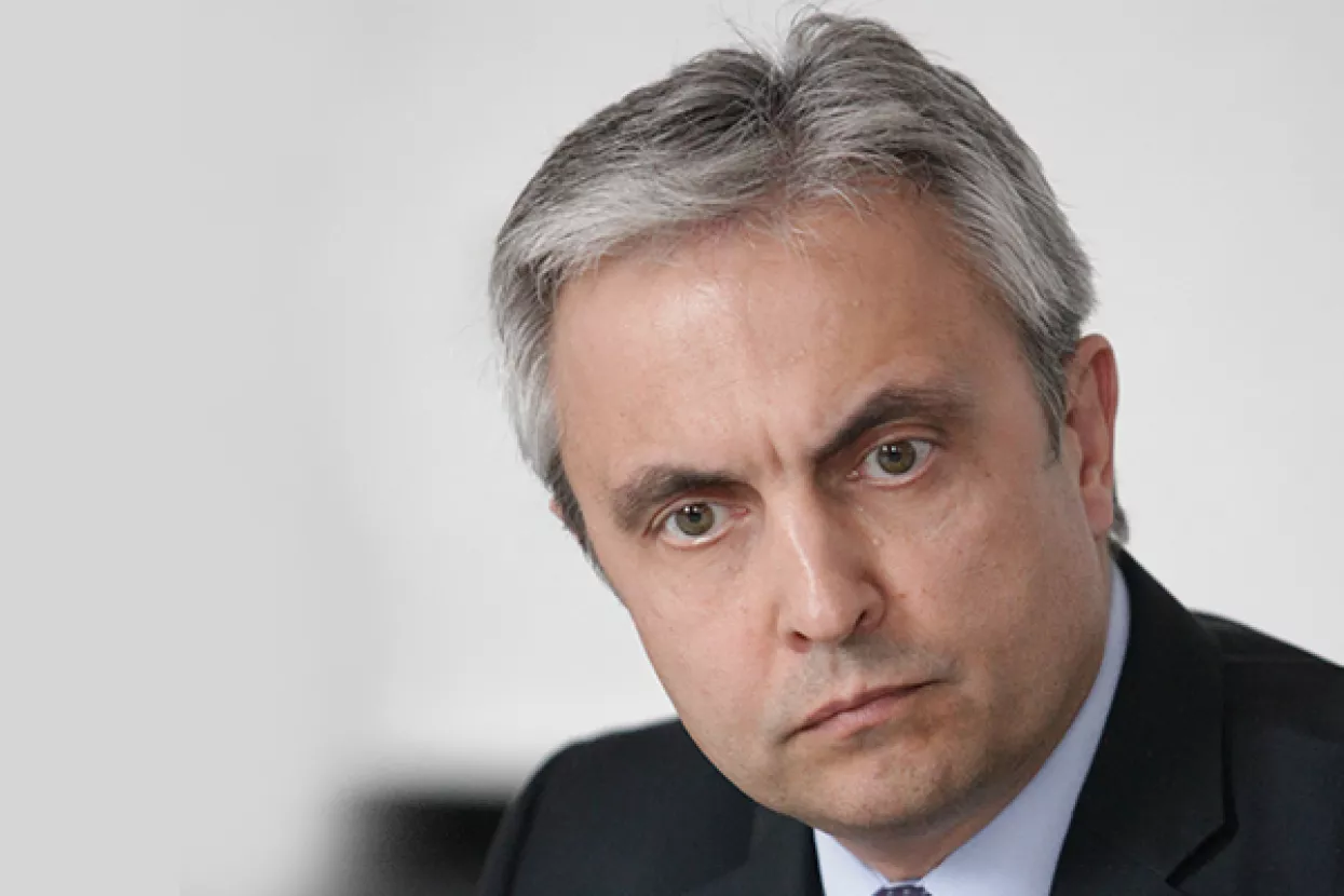 Zoran &Scaron;imunić: Za&scaron;to su talijanski, &scaron;panjolski i francuski proizvodi 'vrjedniji' od hrvatskih?