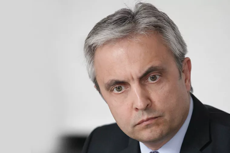 Zoran &Scaron;imunić: Za&scaron;to su talijanski, &scaron;panjolski i francuski proizvodi 'vrjedniji' od hrvatskih?