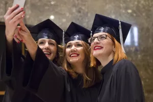 Vi&scaron;e od 100.000 eura vrijedne MBA stipendije: Prijavi se danas!
