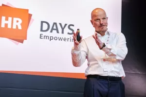 HR Days: Zadovoljni zaposlenici su kamen temeljac svake uspje&scaron;ne tvrtke