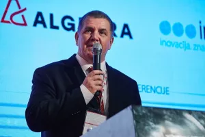 HR Days: Uvoz radnika i usklađivanje obrazovnog sustava s trži&scaron;tem rada su nužnost