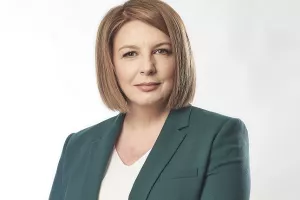 Nata&scaron;a Kapetanović imenovana predsjednicom Uprave Grawe Hrvatska