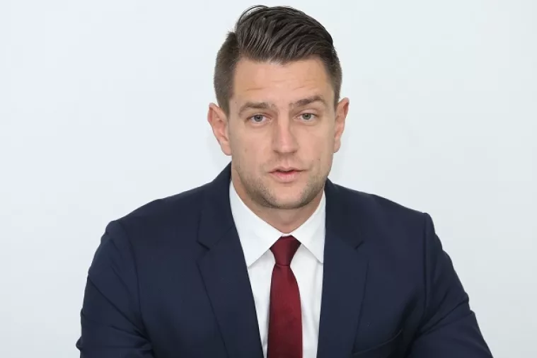 Fina počela kažnjavati poduzetnike, direktor Cammea mogao bi biti najveća žrtva