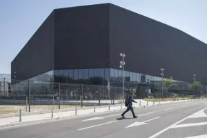 Hrvoje Kačer: Pripremno roči&scaron;te odgođeno jer će predmet biti dodijeljen drugom sucu