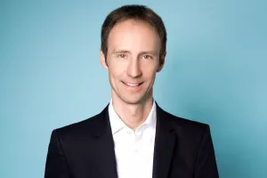 Tko je Marc Pu&scaron;karić, novi predsjednik Uprave RTL-a Hrvatska?