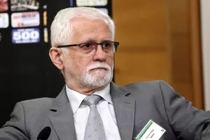 Končar je prodao dvije dobrostojeće kompanije. Provjerite koje!