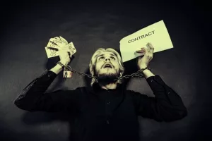 TOP 10 pogodnosti koje najče&scaron;će uživaju zaposlenici. Jeste li među njima?