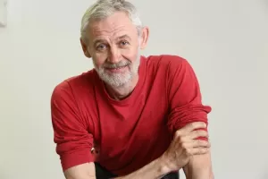 Post: Na&scaron; lektor Jura tri dana nije ni&scaron;ta jeo i pio i preživio je napisati tekst za dobar tek&nbsp;
