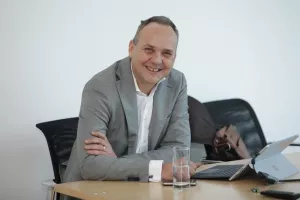 Božidar Andrija Luk&scaron;a: Poslodavci žele bolje plaćati radnike