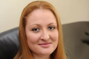 Bili&scaron;kov Barun: Kupujte stanove na lokacijama koje u krizi neće izgubiti na vrijednosti
