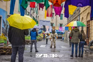 Javni poziv: TD Rijeka 2020 poziva na partnerstvo u projektu Europske prijestolnice kulture
