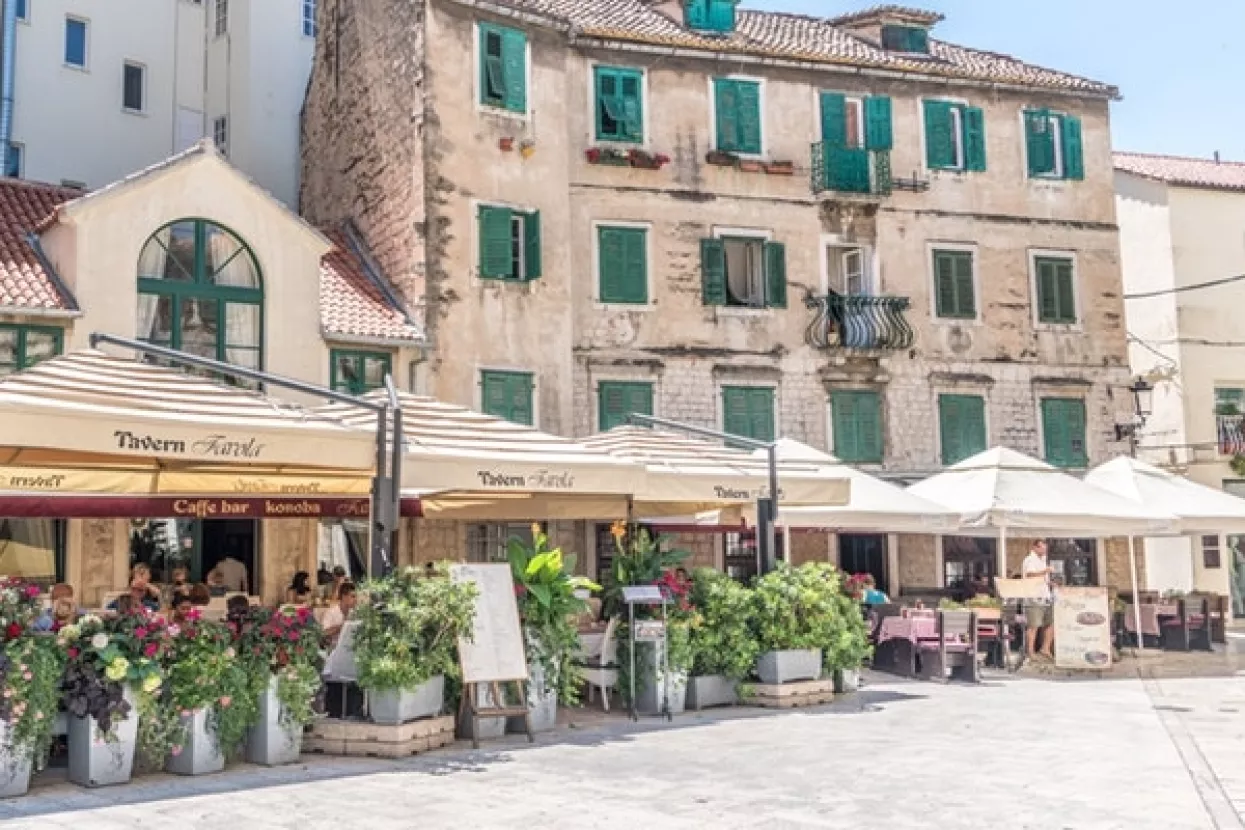 Za Uskrs se očekuju prve turističke gužve, najtraženije destinacije - Istra i Kvarner