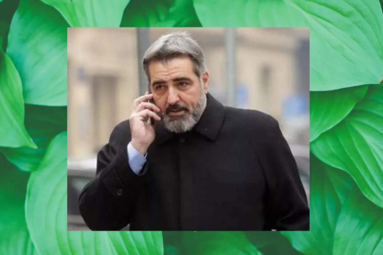 Pravosuđe: Nadan Vido&scaron;ević 9. svibnja ponovno na sudu